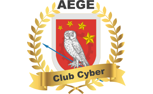 Club Cyber
